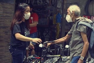 'Iba Yan' pilot episode features heartwarming stories amid COVID-19 pandemic