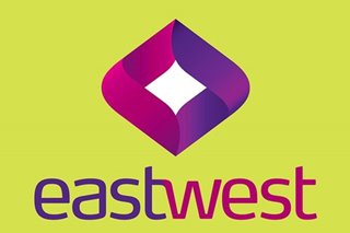 EastWest Bank says branch manager gone missing with money of 2 depositors