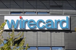 Wirecard files for insolvency, becoming first DAX member to fail