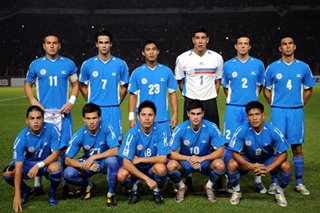 Football: 10 years ago, Younghusbands bring Azkals back from the dead at Suzuki Cup