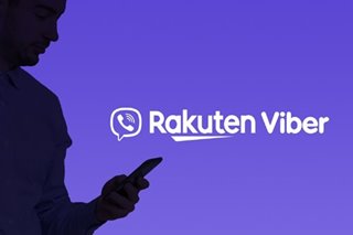 Viber says to fight fake news in Halalan 2022