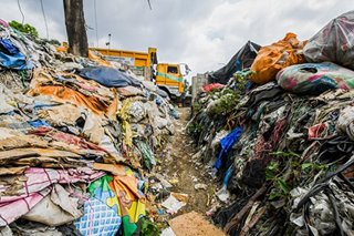 House panel pushes for effective management of electronic, biomedical waste