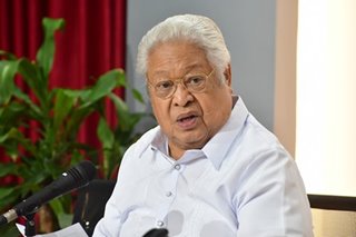 Lagman urges Marcos Jr. to 'surface' desaparecidos