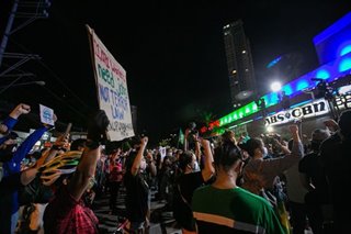 People's initiative para ibalik ang ABS-CBN pinaplantsa na ng ilang grupo