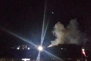 4 perish in Air Force chopper crash in Isabela; AFP mourns