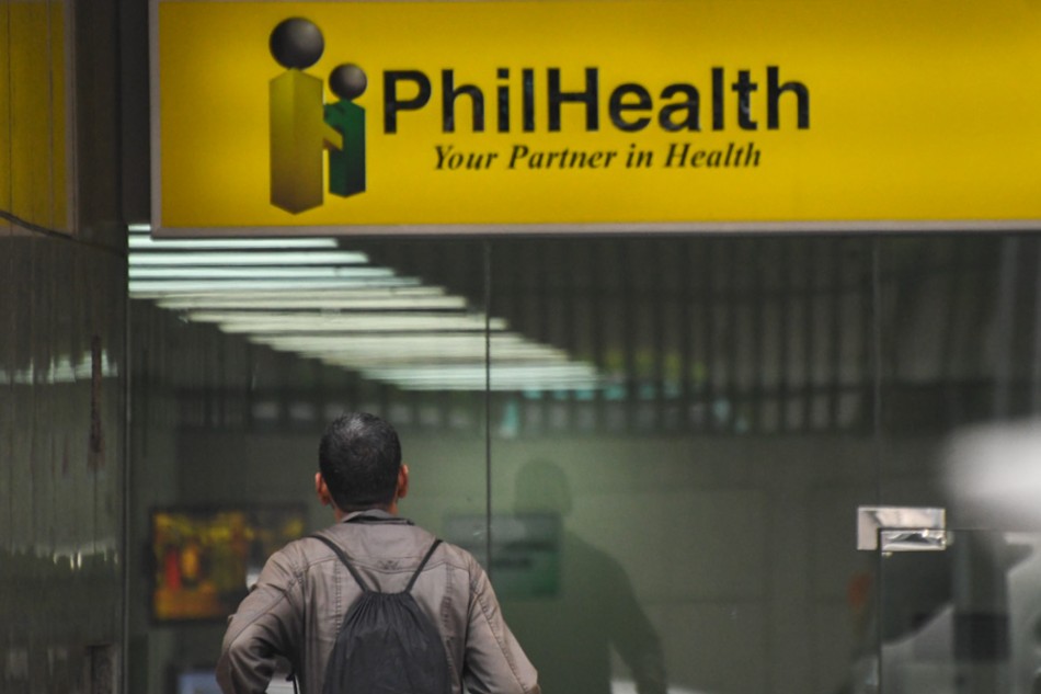 Hike in PhilHealth premium contributions looms in 2024 ABSCBN News