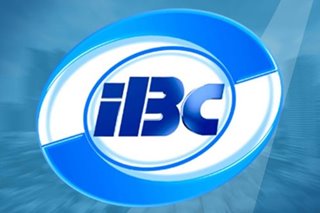 IBC Channel 13 pinangangambahang maisara