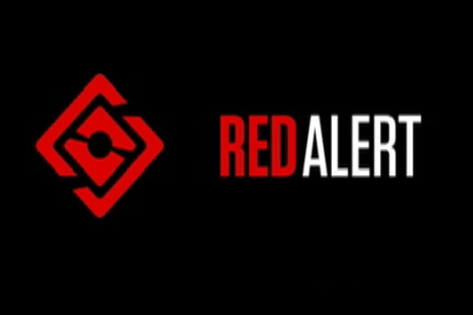 Disaster response radio program 'Red Alert' bids goodbye after 7 years