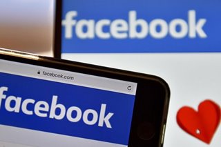 Facebook to boost protection of activists, journalists 
