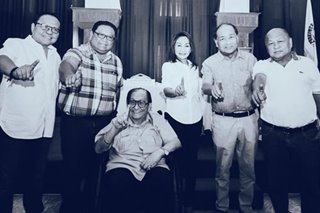 Cebu hospital ready for dialogue with Garcia family over brothers' deaths