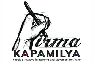 Pirma Kapamilya signature gains support from provinces
