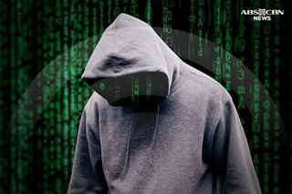 LANDBANK warns customers vs phishing scam
