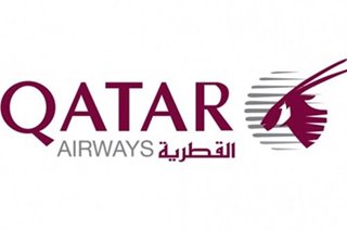 Qatar Airways giving away 21,000 tickets to teachers