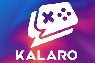 PH tech firm launches 'Kalaro' social network for gamers