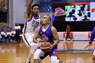PBA: Guiao says NLEX can live with Paul Lee's clutch shot