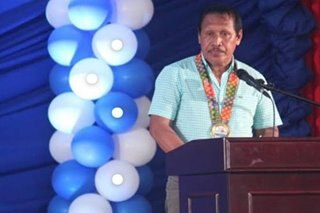 MNLF leader Jikiri passes away