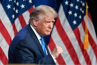 Can Trump pardon his associates — or himself?