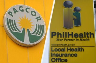 DOH says delay in PAGCOR fund transfer to PhilHealth due to unsigned guidelines