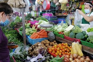Pagkakasya ng budget sa harap ng mga taas-presyo, problema para sa ilang mamimili