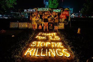 News Articles on paris-agreement 1