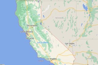 COVID-19 patient bludgeoned to death in California hospital