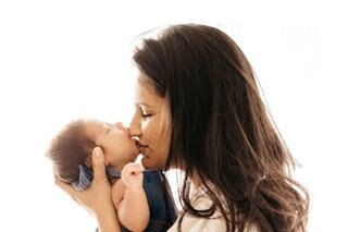 MommaLove advocates self-care for breastfeeding moms