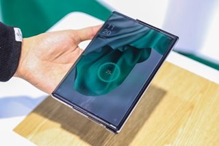 OPPO shares smarter devices