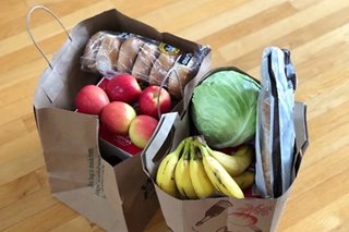 Enjoy 5x reward points by supporting local businesses
