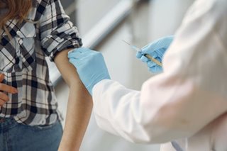 Safety tips after receiving full vaccination