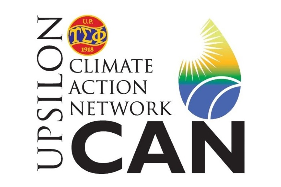 Local initiative to raise awareness on climate change 2