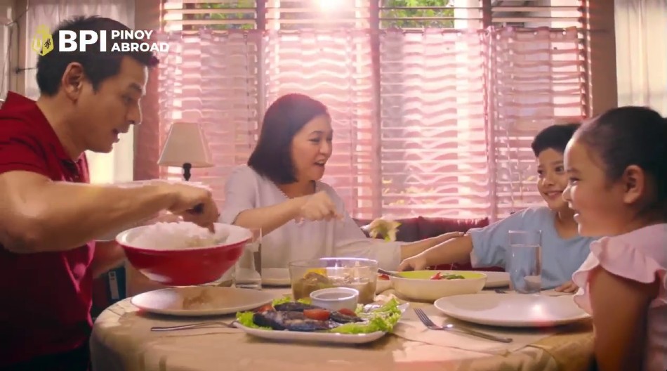 How OFWs can better manage, protect their finances 3