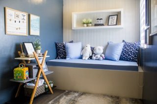Why you should consider investing in a property today