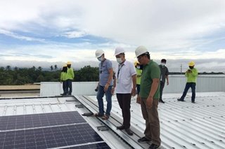 Wilcon Depot eyes to lead sustainable retail