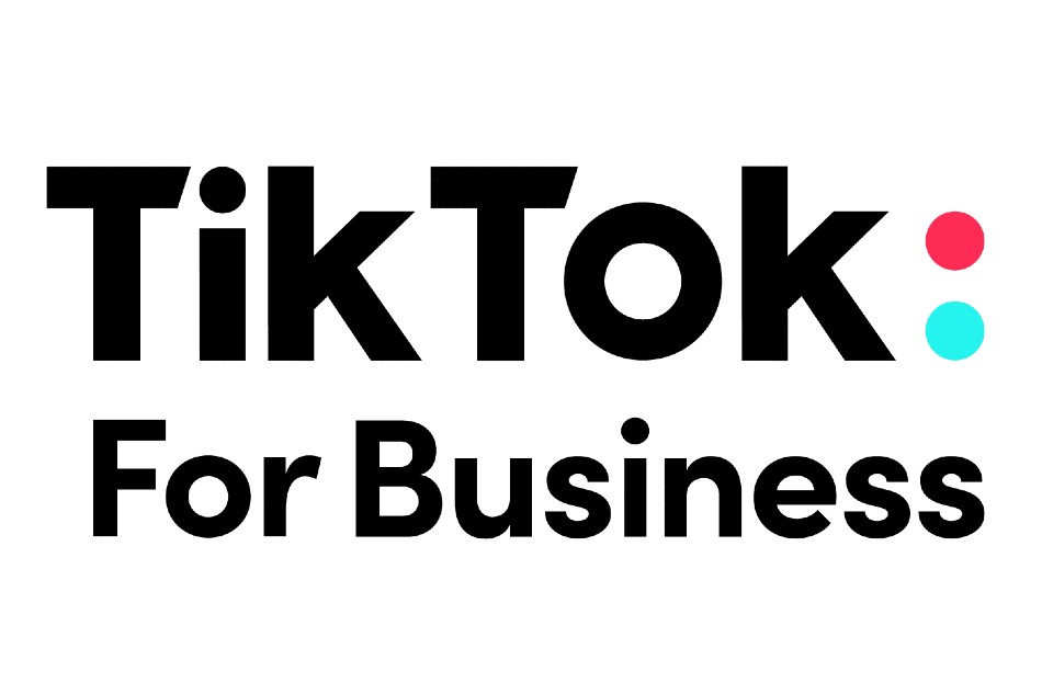 TikTok For Business is helping local SMEs make creative use of the platform to drive results for their businesses. Photo source: TikTok For Business