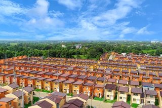 Why OFWs should consider property investment