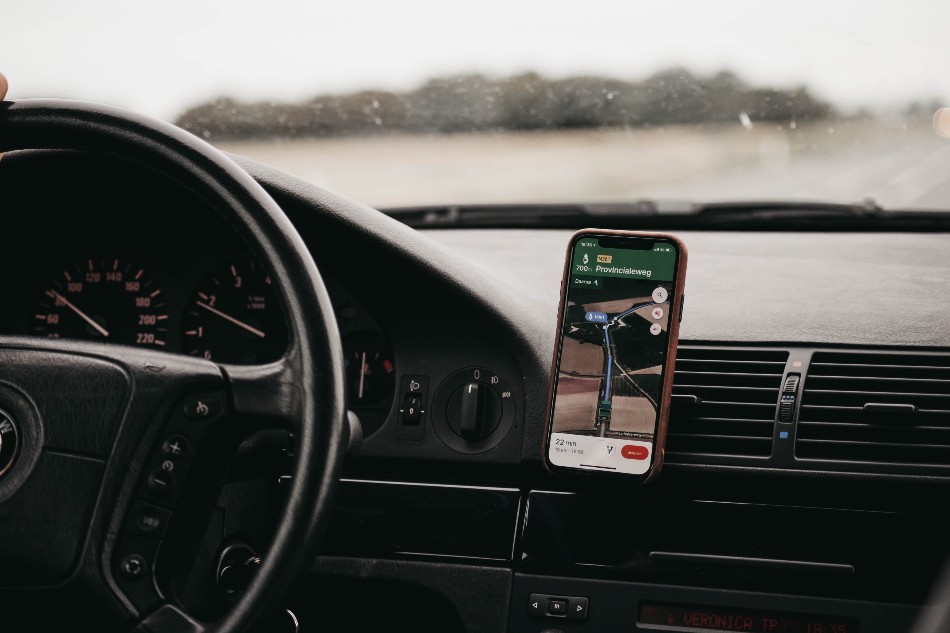 Photo source: Unsplash