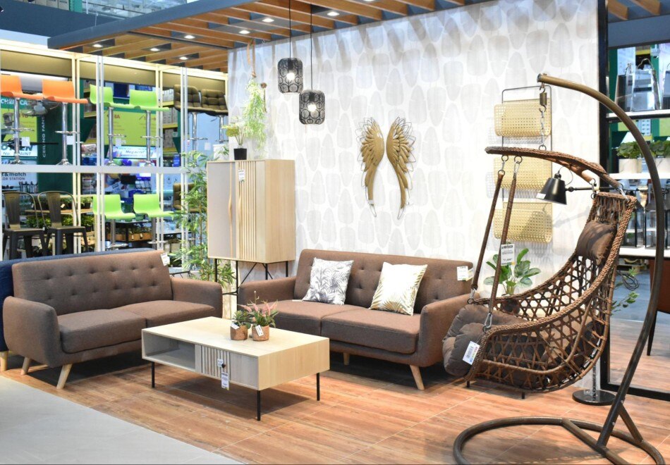 LOOK: This new home store in Laguna is now open 3