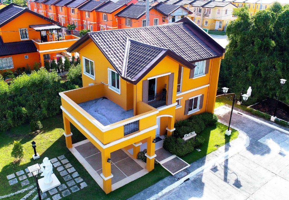 4 Tips You Need To Know Before Buying A New Property ABS CBN News