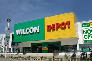 Now open: Home retail giant's 70th milestone store