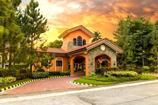 Real estate investments to check out in Southern Luzon