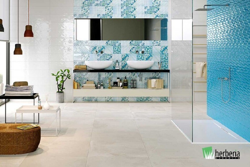Where to get stylish tiles for your home 2