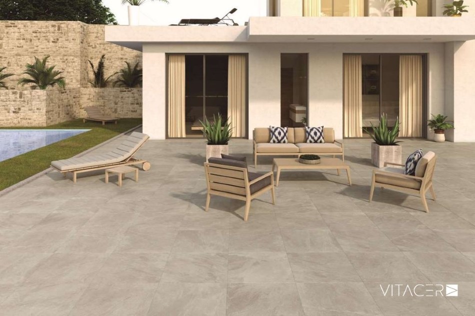 Where to get stylish tiles for your home 1
