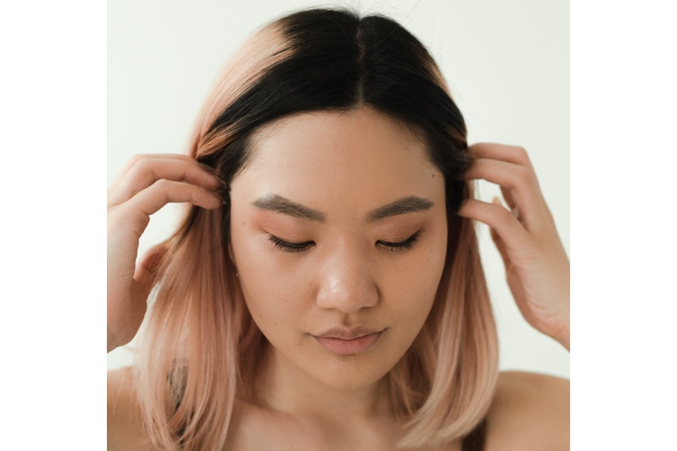 Photo source: Pexels