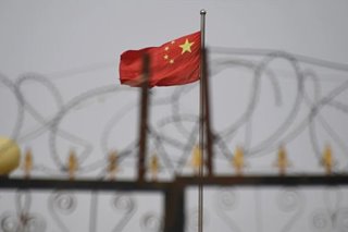 How Mike Pompeo’s ‘genocide’ label for China over Xinjiang may set tone for Joe Biden