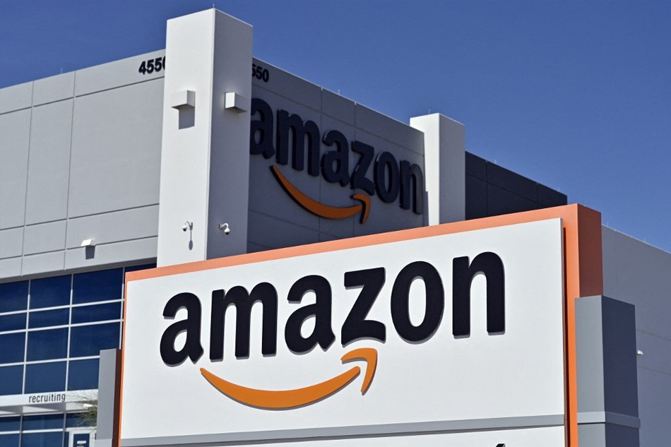 Amazon Aiming To Add More Ph Sellers As It Launches Online Selling Summit Abs Cbn News