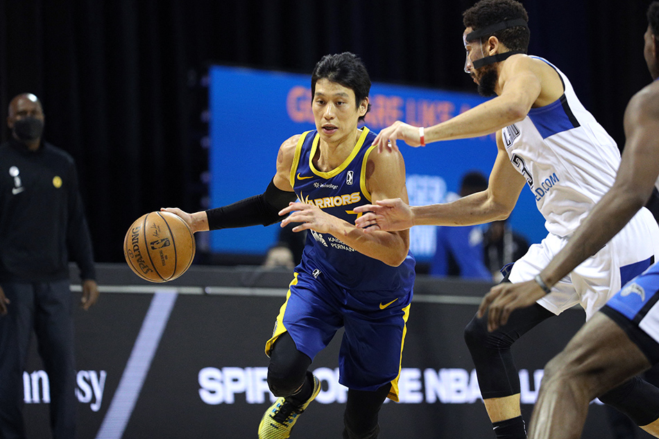 Warriors Rumors: Jeremy Lin Weighing His Basketball Future