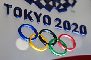 Tokyo Olympics: Naomi Osaka says risk of staging Games must be carefully weighed