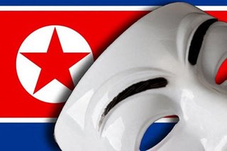 'World's leading bank robbers': North Korea's hacker army