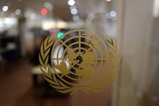 UN anti-torture subcommittee to visit Philippines