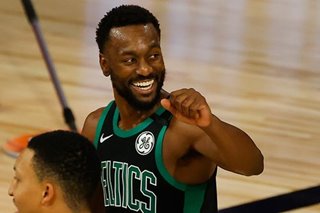 NBA: Kemba Walker to sign with Knicks; John Collins, Hawks agree to deal, reports say